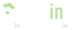 Luminet ltd logo