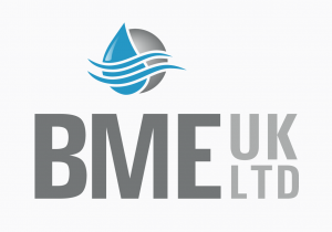 BME - Logo Design