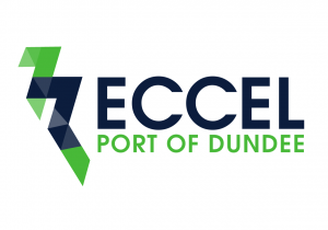 ECCEL - Branding / logo Design
