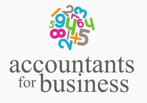 Accountants4Business - Logo Design