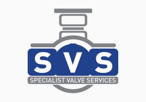 SVS - Re-brand