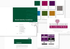 wood-leisure-brand-guidelines