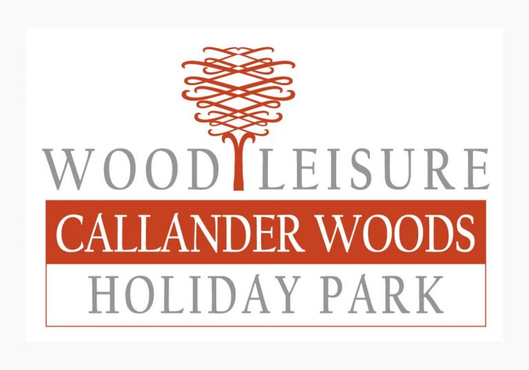 6th New Park Logo for Wood Leisure